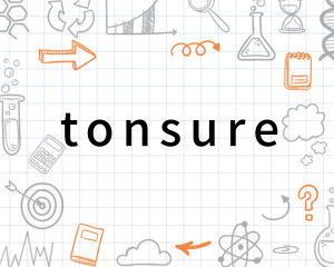 short ton to metric tons,Understanding the Conversion from Short Ton to Metric Tons