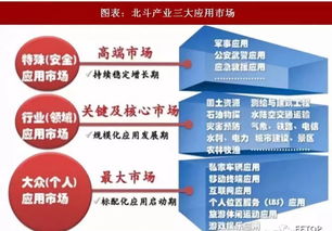 为什么阿里巴巴会成功？给我们带来什么启示？