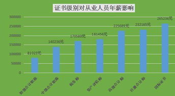 刚毕业，去上市公司当会计好不好？工作难不难呢？工资待遇是怎样？麻烦各路高手指教指教！