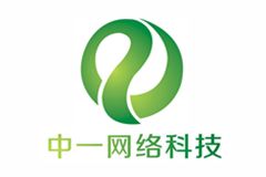 杭州某某科技有限公司起名(科技公司取名字,好听科技公司名称大全)