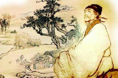 中国历史上姓胡的名人都有谁 