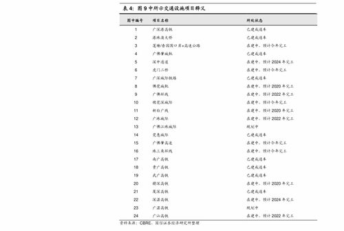 意大利汇率换算人民币汇率,意大利的汇率概况 意大利汇率换算人民币汇率,意大利的汇率概况 专题