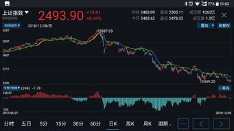 动态分析指标指的是什么