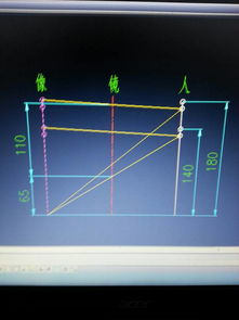 一个等腰三角形的周长是26cm，其中有一条边的长度是80cm两条边的长度是多少厘米？