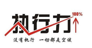 三条关于惜时读书的名言 谁知道三条关于惜时读书的名人名言或警句格言