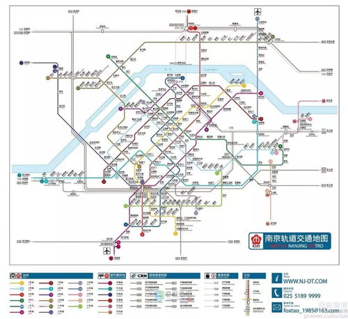 南京vs苏州 谁是江苏省 一哥 