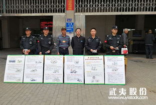 武夷交通运输股份有限公司建瓯汽车站附近的住宿推荐