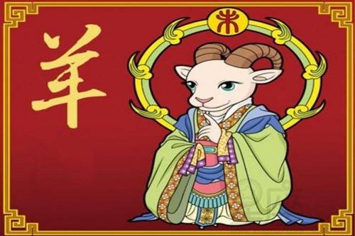 2021年什么人犯太岁最严重,辛丑牛年冲太岁可以化解吗