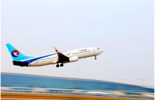 新华社重磅报道郑州航空港 架起 空中丝路 ,趟出内陆开放新路径