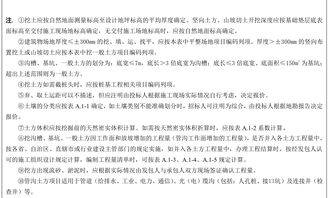 图纸没变更情况下，实际工程量比图纸设计量少四分之一，双方在签合同时按图纸设计工程量结算，合同是单价