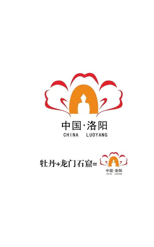 洛陽LOGO設計公司哪家好(洛陽logo設計公司哪家好一點)