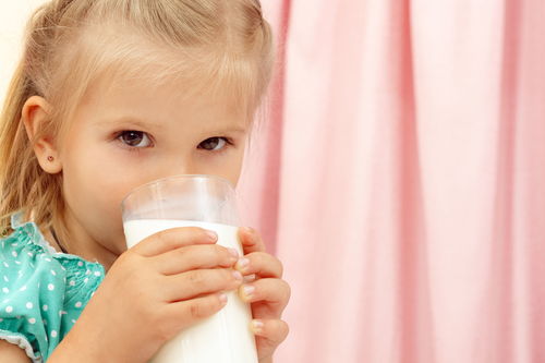 网传婴幼儿奶粉里不让添加牛初乳了 牛初乳到底是啥稀罕物