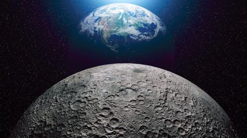 环球冷知识，环球冷知识折纸抵达月球(折纸折几次能上月球)