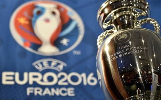 2024年德国欧洲杯-百度百科,百度百科点击率最高的词条是什么?