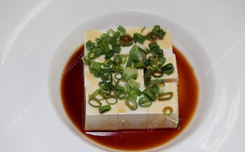 吃豆腐减肥吗 吃豆腐可以减肥吗