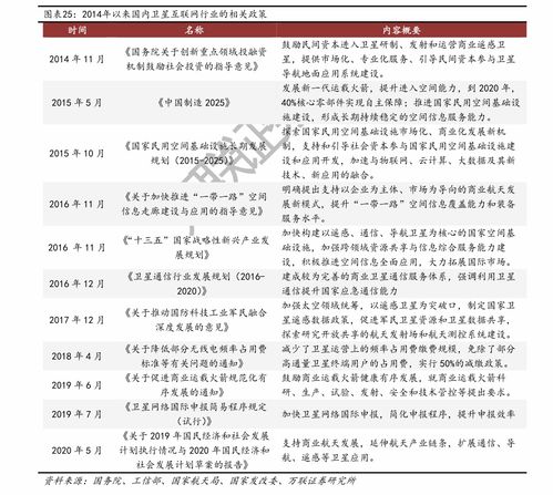 四川烟草批发价格表 - 2 - 680860香烟网