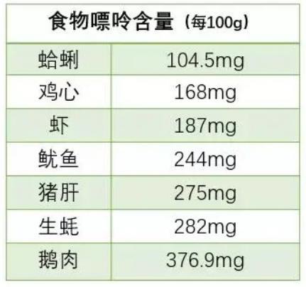 20个不为人知的冷知识,保证让你大开眼界