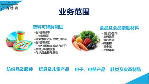 涉足黑磷材料的上市公司