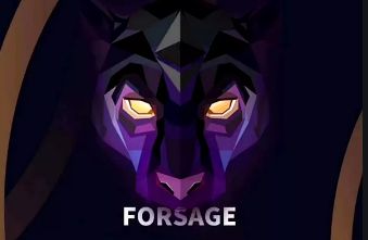 佛萨奇forsage, forssage:重新定义加密货币交易的未来。 佛萨奇forsage, forssage:重新定义加密货币交易的未来。 应用