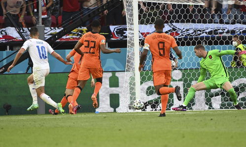 欧洲杯荷兰队捷克预测,荷兰VS捷克前瞻：橙衣军团面对三大魔咒！希克PK德佩杜牧，你怎么看？