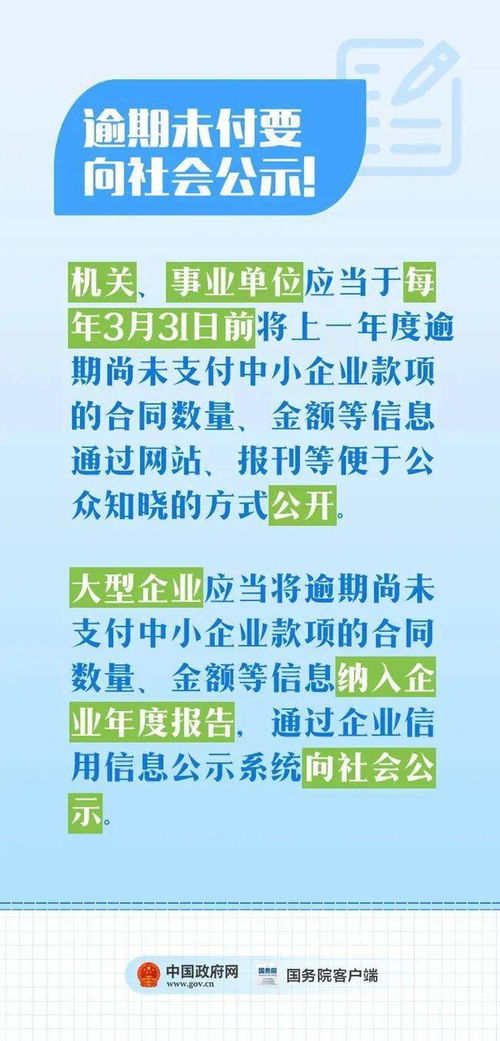 如果现在有钱，不懂得投资，那这笔钱是要买房好还是放银行换利息好