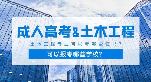 四川省成人高考？成人高考可以考什么专业