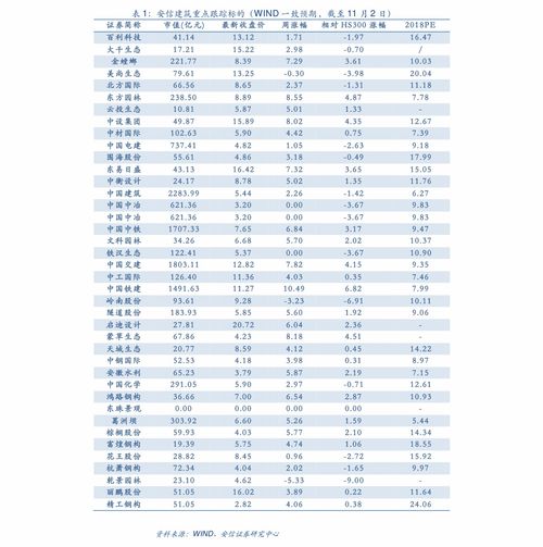 今天黄金多少钱一克价格查询,今日黄金价格今天多少一克