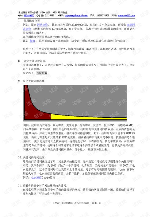 项目报告查重：从入门到精通