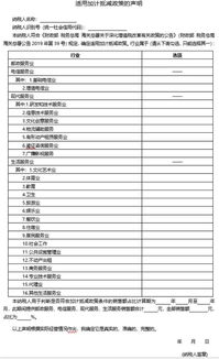 最新税法知识(《税法二》知识点：契税的征税范围)