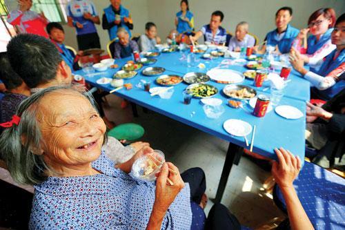 老师过生日应该送什么礼物最好,老师过生日，送老师什么礼物好呢?