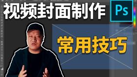 酒店vlog 打卡杨幂elle封面拍摄地 超具设计感的艺术酒店怎么玩