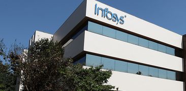 印孚瑟斯技术（Infosys）怎么样？工资待遇