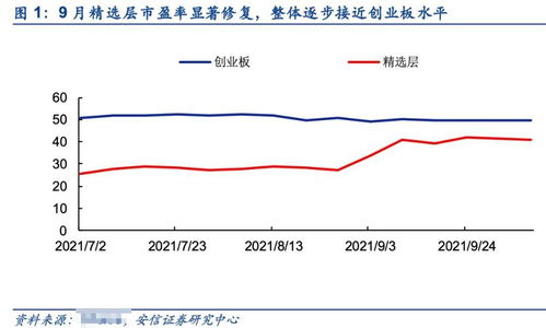 北交所怎么申购新股票