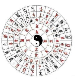 重庆著名风水大师陆淼淼分析八字预测,六爻问卦