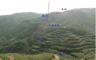 北京墓地风水哪里好 凤凰山陵园教你看风水 