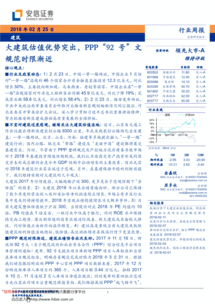 2022年有那只股票是2元钱一股的代码是多少