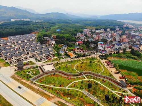 福建南平浦城仙阳镇