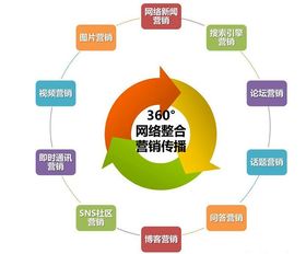 石家庄seo网络优化的公司