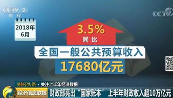 浙江公布一批教育培訓(xùn)領(lǐng)域廣告違法典型案件 杭州學(xué)峰 浙江啟圣等被點(diǎn)名