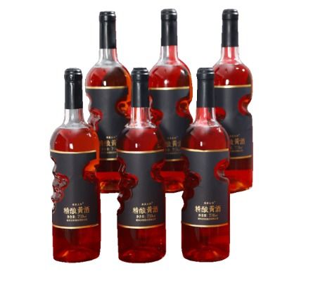 绍兴最好的黄酒是什么哪个牌子的酒？