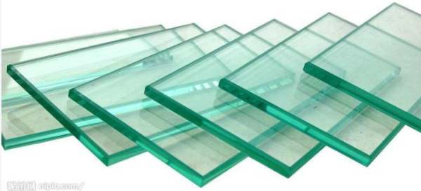钢化玻璃要多少钱一平米 