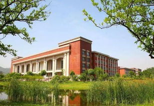 浙江工业大学,浙江工业大学是几本