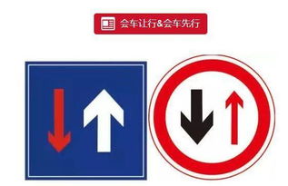 禁止通行禁止车辆进入 米粒分享网 Mi6fx Com