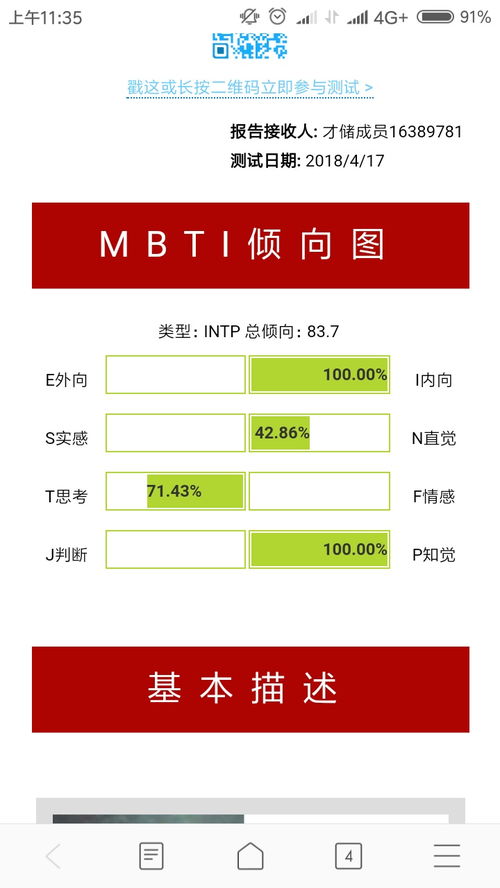 自我评估笔记 