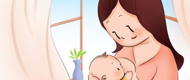 什么叫母乳性黄疸？什么是母乳性黄疸生理性黄疸和母乳性黄疸的区别是什么