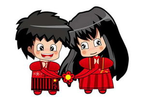 重庆结婚习俗有哪些 重庆结婚风俗流程,重庆结婚习俗