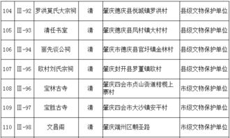 单位代表,美元——世界货币的代表。 单位代表,美元——世界货币的代表。 快讯