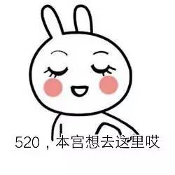 如何在520优雅地提示男朋友发红包 