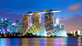 新加坡旅游购物攻略,旅游购物攻略