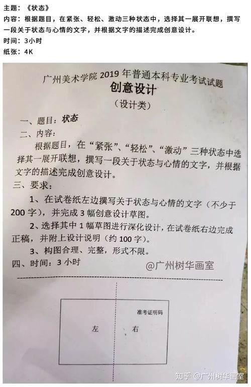 外省可以考广州美术学院自考内容,广州美术学院自考教材？